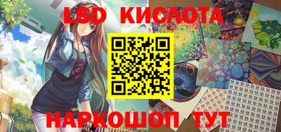 mdpv Камышлов