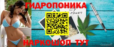 дурь Канаш