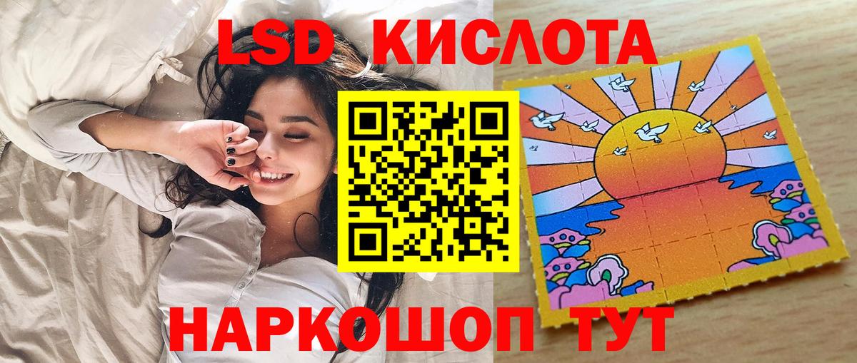 Марки NBOMe 1,8мг  Вход с VPN  Марки NBOMe 1,8мг  Лесной 