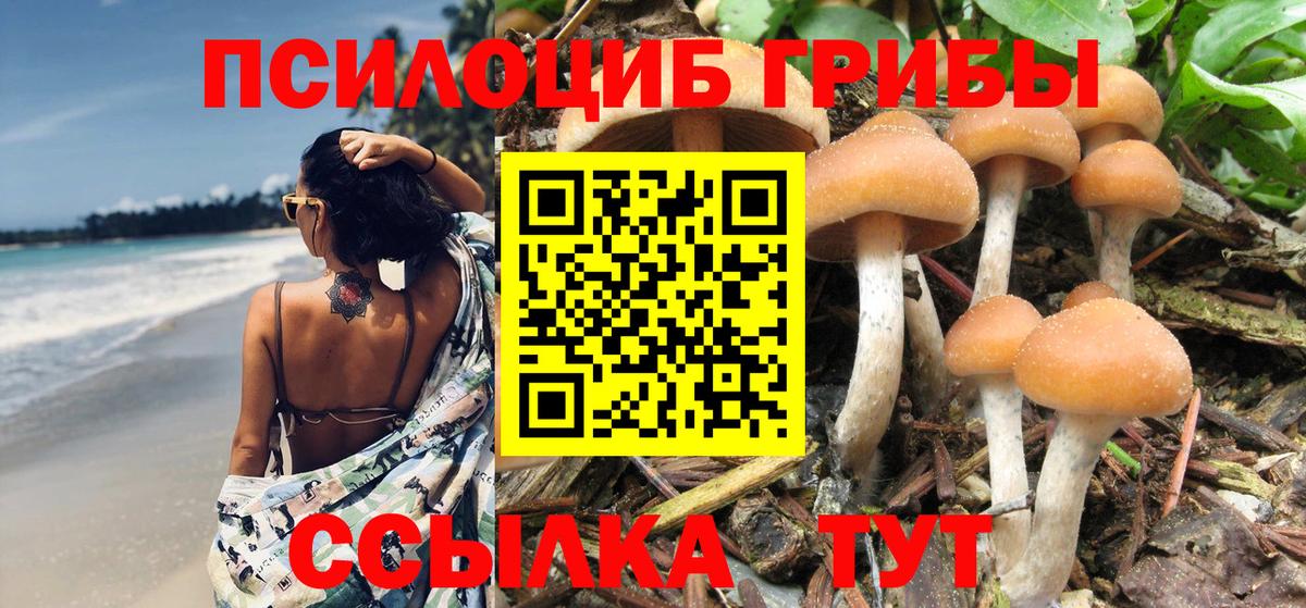 МЕФ   Лесной  КОКАИН  NBOMe  Гашиш  Вход с VPN  Марихуана  ГАШ 